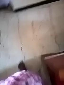 ammutamiltamil from StripChat