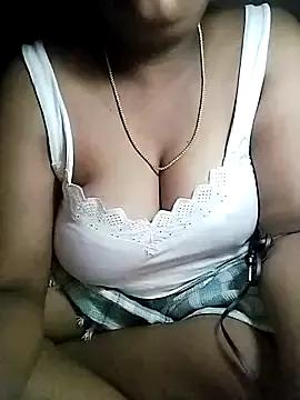 ammutamiltamil from StripChat