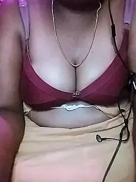 ammutamiltamil from StripChat is Freechat