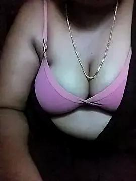 ammutamiltamil from StripChat