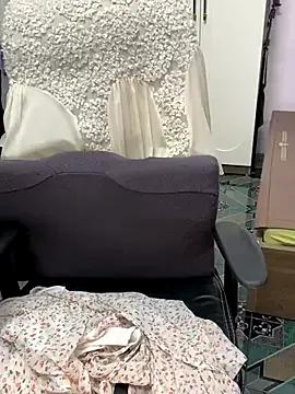 Photos of Ammy22 from StripChat is Group