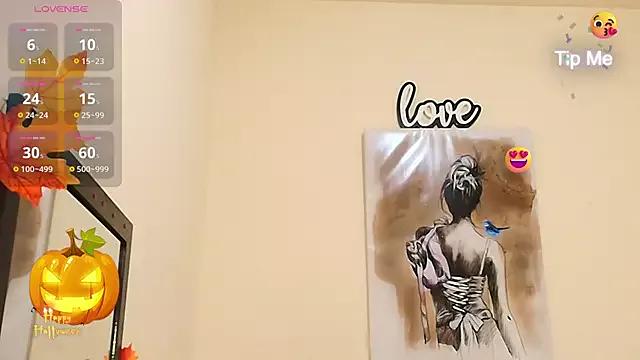 Photos of Ammy_1Dams from StripChat is Freechat