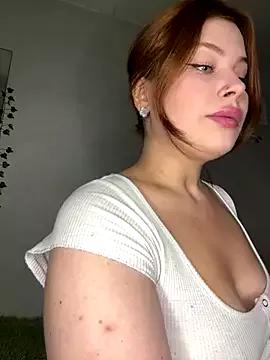 AmmyRich1 webcams show profile image 