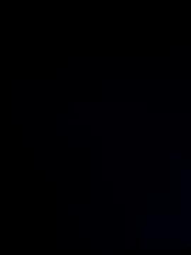 Amolihshshsh webcams show profile image 