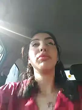 Amore_Ferrara webcams show profile image 