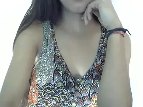 Amory_AvA webcams show profile image 