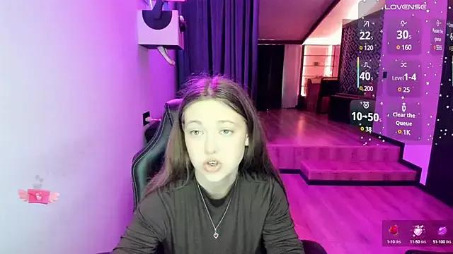 Explore our live girls sluts from our Custom and Multi clubs and checkout exclusive access to highly interactive content, such as shape, hair, titties, pussy type and many more.