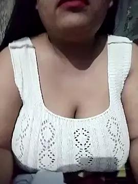 Amritt_Kour webcams show profile image 