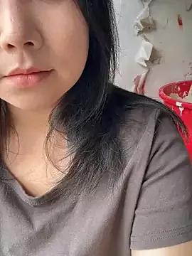 Amy1022 webcams show profile image 