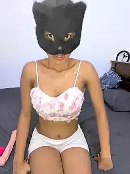 Photos of AMY_2006 from StripChat is Private