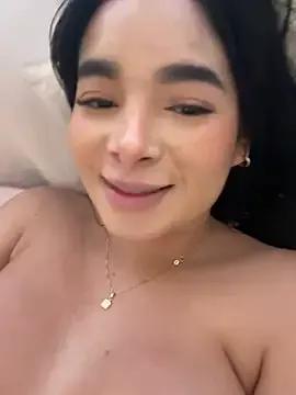 Amy_ruizz from StripChat is Freechat