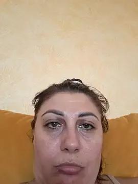 Explore our live girls sluts from our Custom and Multi clubs and checkout exclusive access to highly interactive content, such as shape, hair, titties, pussy type and many more.
