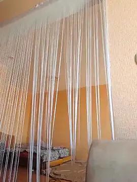 AmyRoses from StripChat is Freechat