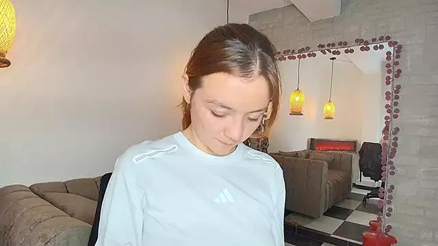 Amyssweet77 webcams show profile image 