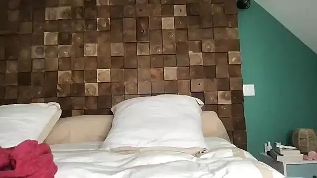 AmyStone__ from StripChat is Freechat