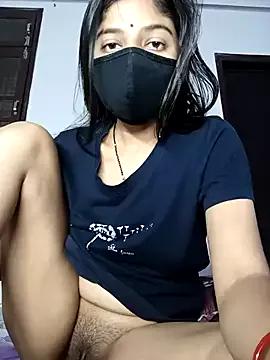 Amzing-Couple webcams show profile image 