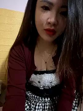 An-sex20 webcams show profile image 