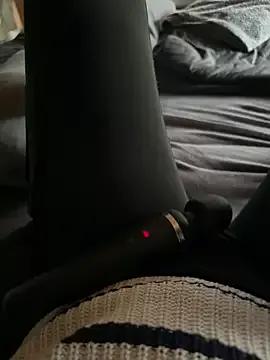 Ana-05 from StripChat