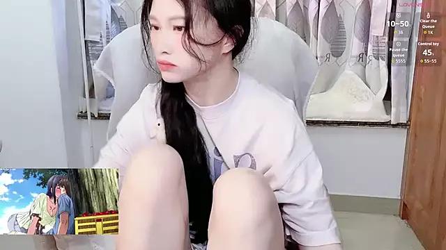 ana-888- from StripChat