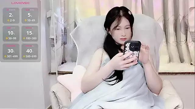 ana-888- from StripChat
