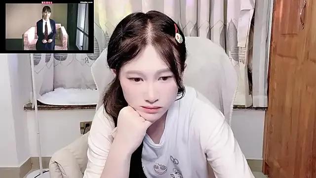 ana-888- from StripChat