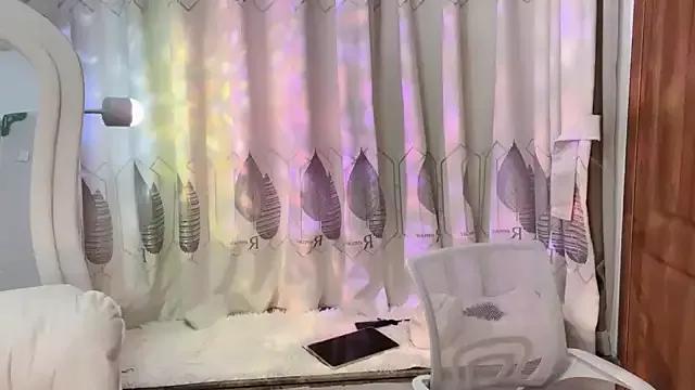 ana-888- from StripChat
