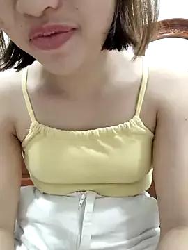 Ana-sexyass webcams show profile image 