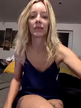 Photos of Ana-ya16 from StripChat is Private