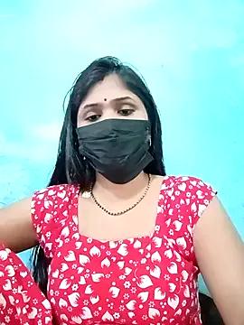 Ana_089 webcams show profile image 