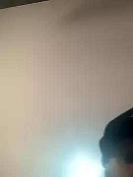 ana_angel14 from StripChat