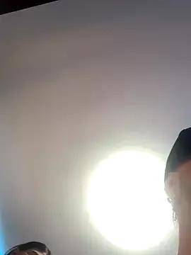 Ana_angel14 webcams show profile image 