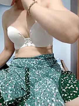 Ana_baby01 from StripChat