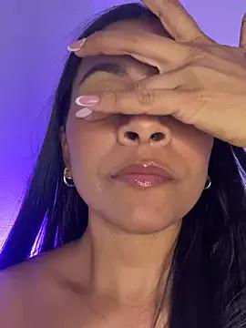 ANA_CARTER from StripChat