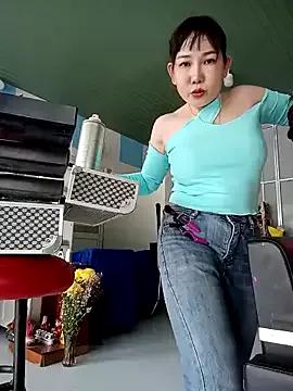 Ana_love2000 from StripChat