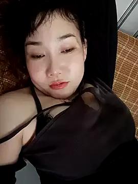 Ana_love2000 from StripChat