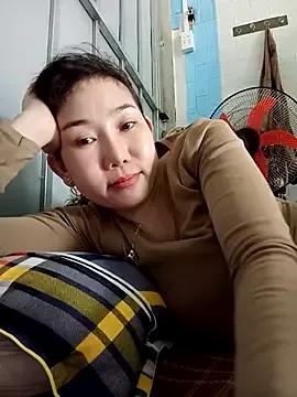 Ana_love2000 from StripChat