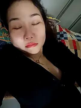 Ana_love2000 from StripChat