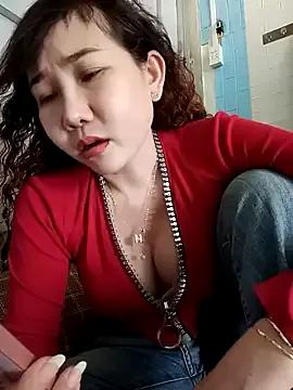 Ana_love2000 from StripChat