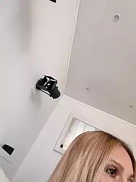 ANA_STA_S_ from StripChat