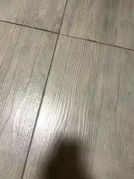 Ana_Your_Type from StripChat