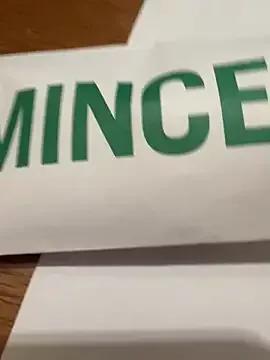 Ana_Your_Type from StripChat