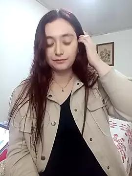Explore our live girls sluts from our Custom and Multi clubs and checkout exclusive access to highly interactive content, such as shape, hair, titties, pussy type and many more.
