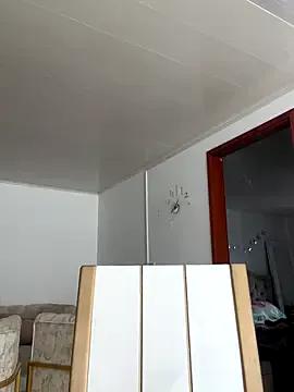 AnaaFaith_ from StripChat
