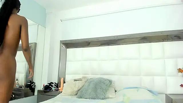Explore our live girls sluts from our Custom and Multi clubs and checkout exclusive access to highly interactive content, such as shape, hair, titties, pussy type and many more.