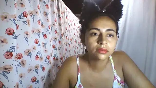 Anabelhotxx16 from StripChat
