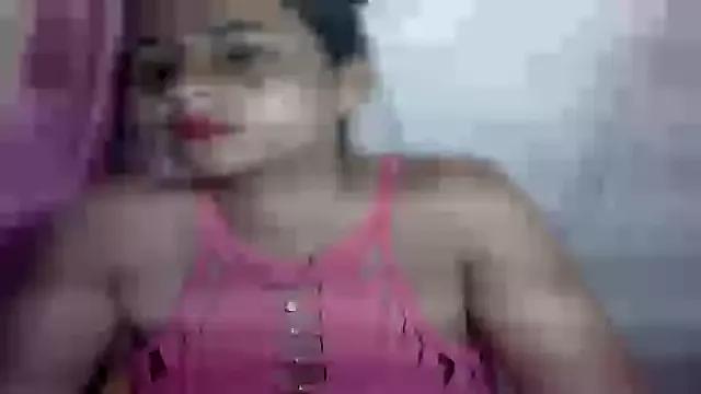 Anabelhotxx16 webcams show profile image 