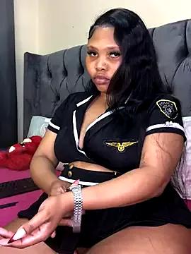 Anaelle24 from StripChat