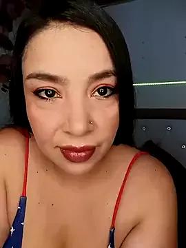 Explore our live girls sluts from our Custom and Multi clubs and checkout exclusive access to highly interactive content, such as shape, hair, titties, pussy type and many more.