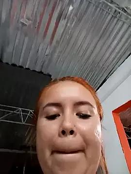 anahii_keller from StripChat