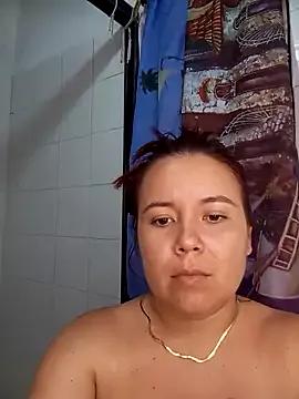anahii_keller from StripChat